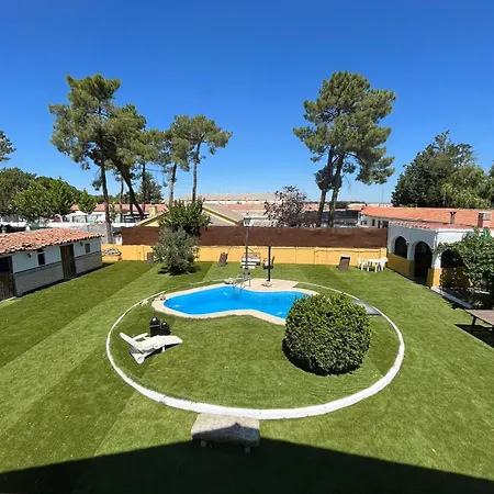 Villa Nogueroles-2